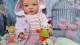 Shyann Nurserie BRC (1)